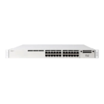 Meraki MS390-24U-HW MS390 24-Port GbE UPoE Switch Price in Muscat, Oman