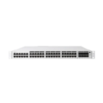 Meraki MS390-48U-HW MS390 48-Port GbE UPoE Switch Price in Muscat, Oman
