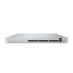 Meraki MS450-12-HW MS450 12-Port 40G QSFP+ Switch  Price in Muscat, Oman