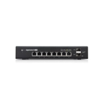 Ubiquiti ES-8-150W  Switch Price in Muscat, Oman