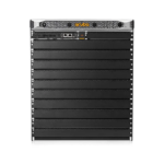 Aruba R0X27C 6410 v2 Switch  Price in Muscat, Oman