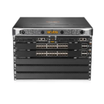 Aruba R0X30A 6405 48SFP+ 8SFP56 Switch bundle  Price in Muscat, Oman