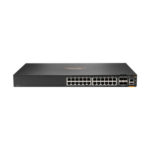Aruba R8Q67A 6200M 24G 4SFP+ Switch Price in Muscat, Oman
