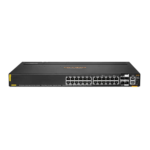 Aruba R8Q68A 6200M 24G 4SFP+ Switch Price in Muscat, Oman