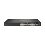 Aruba R8Q70A 6200M 48G 4SFP+ Switch Price in Muscat, Oman