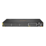 Aruba R8Q71A 6200M 36G 12SR5 Class6 PoE 4SFP+ Switch Price in Muscat, Oman