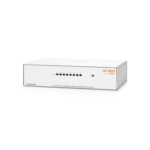 Aruba R8R45A Instant On 1430 8G Switch Price in Muscat, Oman