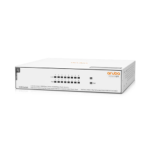 Aruba R8R46A Instant On 1430 8G Class4 PoE 64W Switch Price in Muscat, Oman