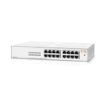 Aruba R8R47A Instant On 1430 16G Switch Price in Muscat, Oman