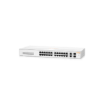 Aruba R8R50A Instant On 1430 26G 2SFP Switch Price in Muscat, Oman