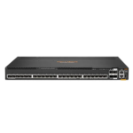 Aruba R8S92A 6300M 24p SFP+ LRM support and 2p 50G and 2p 25G MACsec Switch  Price in Muscat, Oman