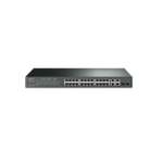 TP-Link T1500-28PCT PoE Switches Price in Muscat, Oman
