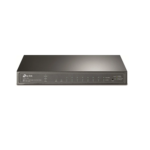 TP-Link T1500G-10PS (TL-SG2210P) PoE  Switches Price in Muscat, Oman