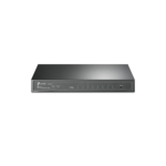 TP-Link T1500G-8T Managed Switches Price in Muscat, Oman