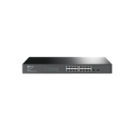 TP-Link T1600G-18TS (TL-SG2216)  Smart Switches Price in Muscat, Oman