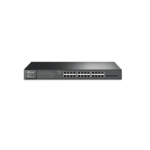 TP-Link T1600G-28PS (TL-SG2424P) PoE  Switches Price in Muscat, Oman