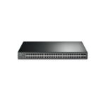 TP-Link T1600G-52PS (TL-SG2452P) PoE Switches Price in Muscat, Oman