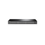 TP-Link T1600G-52TS (TL-SG2452) Smart Switches Price in Muscat, Oman