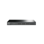 TP-Link T1700X-16TS Smart Switches Price in Muscat, Oman