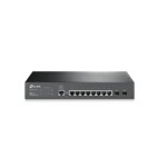 TP-Link T2500G-10TS (TL-SG3210) Managed Switches Price in Muscat, Oman