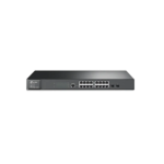 TP-Link T2600G-18TS (TL-SG3216) Managed Switches Price in Muscat, Oman