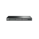 TP-Link T2600G-28TS (TL-SG3424)  Managed Switches Price in Muscat, Oman