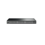 TP-Link T2600G-52TS (TL-SG3452) Managed Switches Price in Muscat, Oman