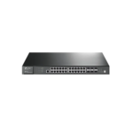 TP-Link T3700G-28TQ Managed Switches Price in Muscat, Oman