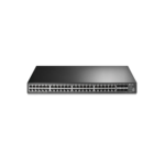 TP-Link T3700G-52TQ Managed Switches Price in Muscat, Oman