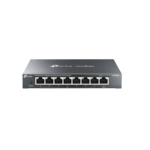 TP-Link TL-RP108GE PoE Switches Price in Muscat, Oman