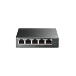 TP-Link TL-SF1005LP PoE Switches Price in Muscat, Oman