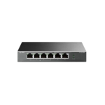 TP-Link TL-SF1006P PoE Switches Price in Muscat, Oman