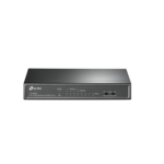 TP-Link TL-SF1008LP 8-Port 10/100Mbps Desktop Switch with 4-Port PoE Price in Muscat, Oman