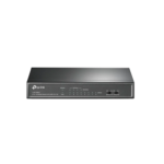 TP-Link TL-SF1008LP PoE  Switches Price in Muscat, Oman
