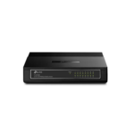 TP-Link TL-SF1016D 16-Port 10/100Mbps Desktop Switch Price in Muscat, Oman