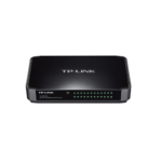 TP-Link TL-SF1024M 24-Port 10/100Mbps Desktop Switch Price in Muscat, Oman