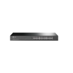 TP-Link TL-SF1024 24-Port 10/100Mbps Rackmount Switch Price in Muscat, Oman