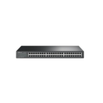TP-Link TL-SF1048 48-Port 10/100Mbps Rackmount Switch Price in Muscat, Oman
