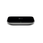 TP-Link L-SG1005D 5-Port Gigabit Desktop Switches Price in Muscat, Oman