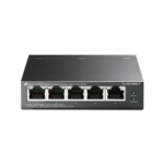 TP-Link TL-SG1005LP PoE Switches Price in Muscat, Oman