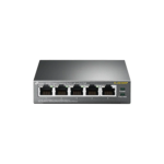 TP-Link TL-SG1005P Switches Price in Muscat, Oman