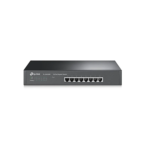 TP-Link TL-SG1008 Unmanaged Switches Price in Muscat, Oman