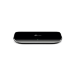 TP-Link TL-SG1008D 8-Port Gigabit Desktop Price in Muscat, Oman