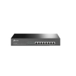 TP-Link TL-SG1008MP Switches Price in Muscat, Oman