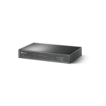 TP-Link TL-SG1008P PoE Switches Price in Muscat, Oman
