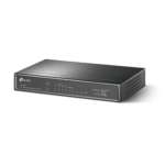 TP-Link TL-SG1008P V4 Switches Price in Muscat, Oman