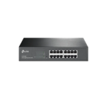 TP-Link TL-SG1016DE Easy Smart Switches  Price in Muscat, Oman