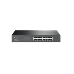 TP-Link TL-SG1016D Unmanaged Switches Price in Muscat, Oman