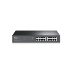 TP-Link TL-SG1016PE Easy Smart Switches Price in Muscat, Oman