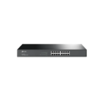 TP-Link TL-SG1016 16-Port Gigabit Rackmount Switch  Price in Muscat, Oman